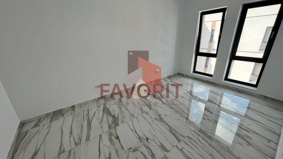 Langa Lidl. Disponibil imediat. Terasa de 18 mp. Loc de parcare Subteran. - Poză 7