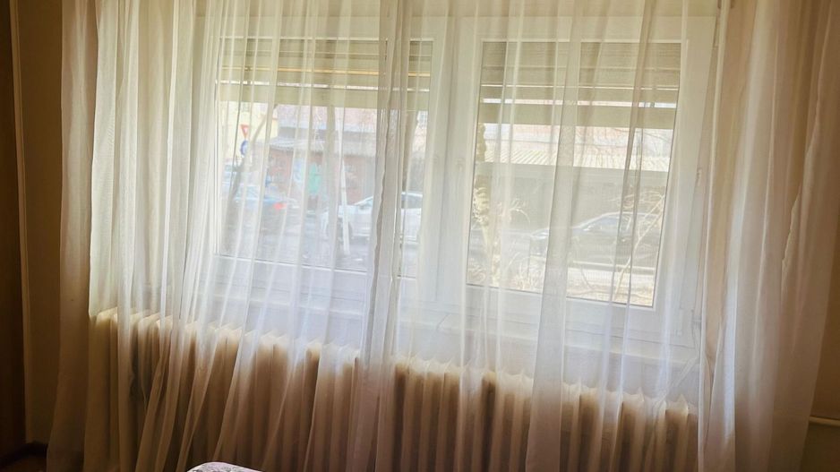 DE INCHIRIAT | APARTAMENT 2 CAMERE | DOROBANTI - Poză 6