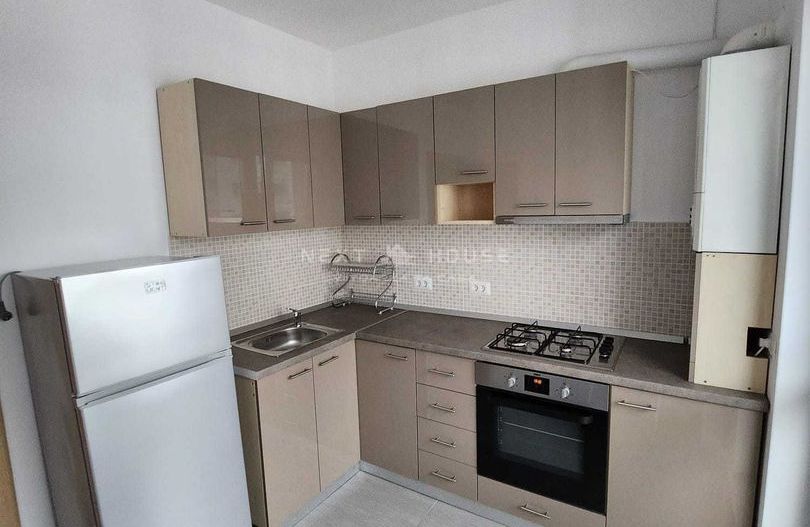 Garsoniera Unirii -Parc Carol- Viilor - Poză 7