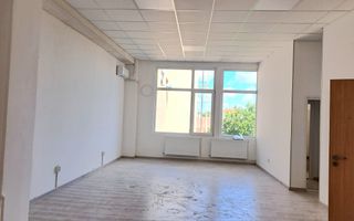 Spatiu birouri open space I Ultracentral - Poză 2