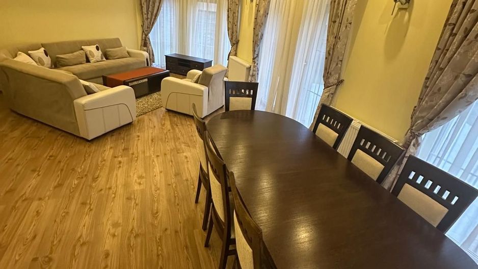 Buziasului-Continental | Casa individuala | Strada Asfaltata | Comision 0% - Poză 10
