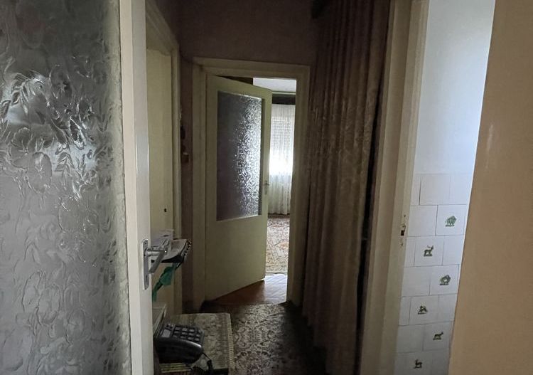 BRASADAS vinde ap 2 cam Micro 15. - Poză 3