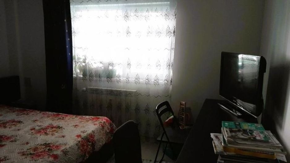 Vanzare Apartament 2 Camere intre Mall Vitan si Nerva Traian - Poză 7