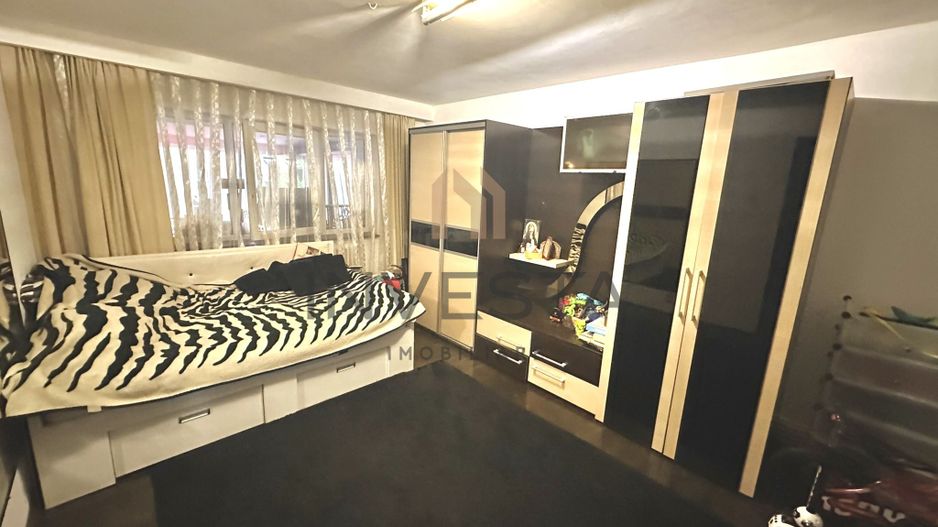 Apartament 90 mp!  Zona Minerva!  Garaj inclus! 2050/mp! - Poză 2