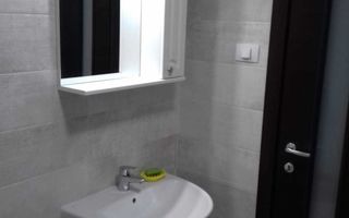 2 Camere | Bloc nou | Parcare | Utilat| CT | Lift | - Poză 7