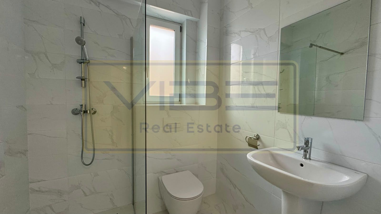 Apartament premium 2 camere Cartierul Visoianu - Poză 26