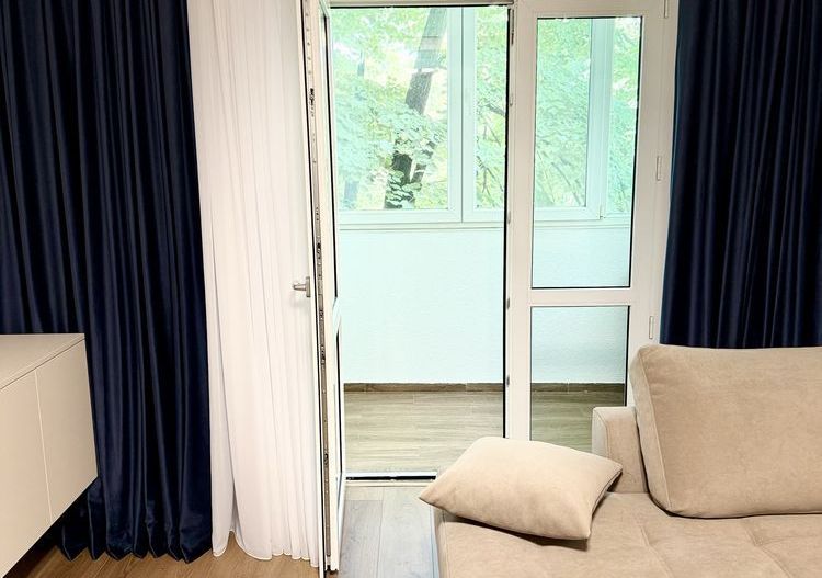 Apartament 2 camere Piata Victoriei - Poză 2