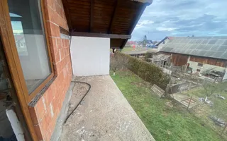 Casa la rosu | Fratautii Noi | 13 ARI - Poză 12