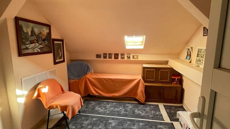 Apartament de vanzare in Beius - Poză 8