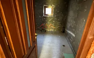 Vila S+P+E, priveliste deosebita, 6 camere, garaj, terasa, Cornu, PH - Poză 24