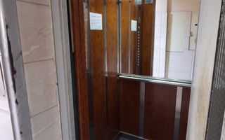 Apartament 4 camere Colentina B4 - Poză 10