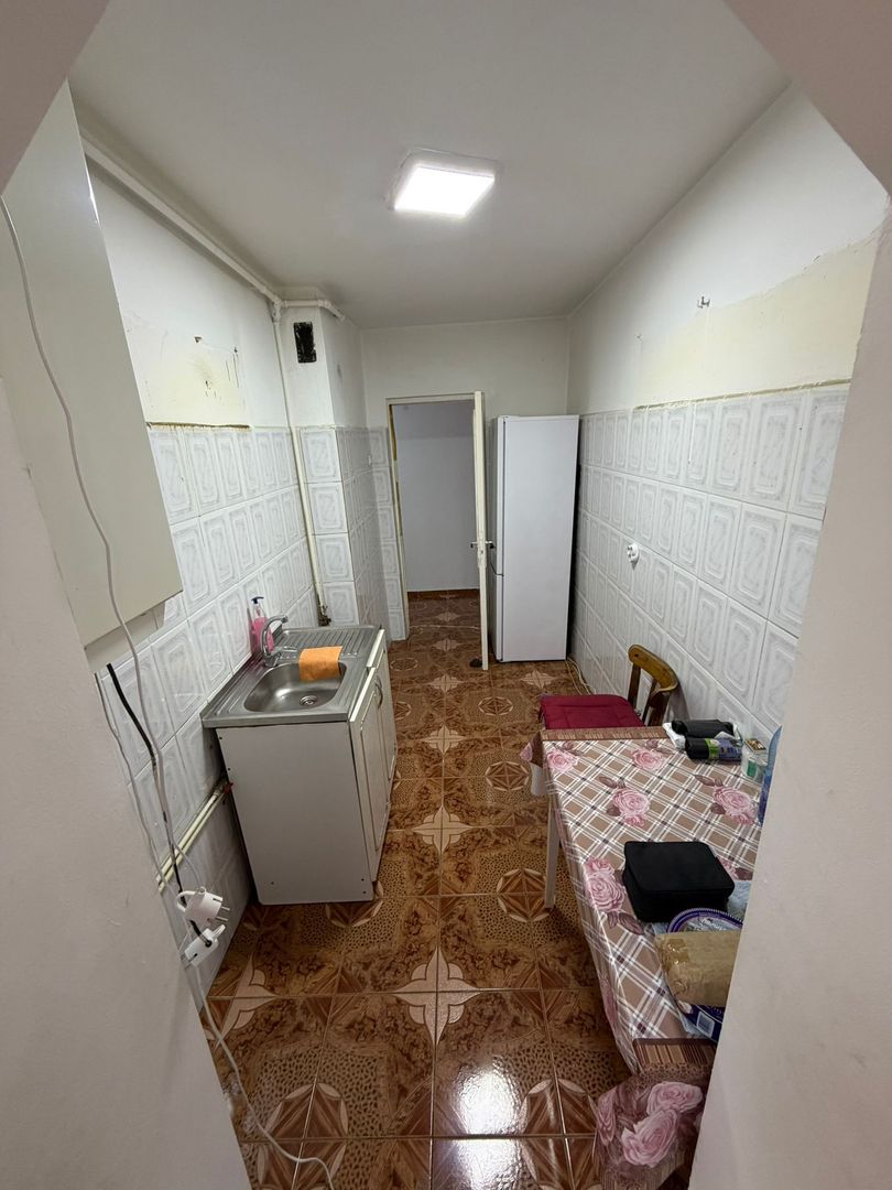 Apartament 3 camere , Paraului, zona Astra. - Poză 7