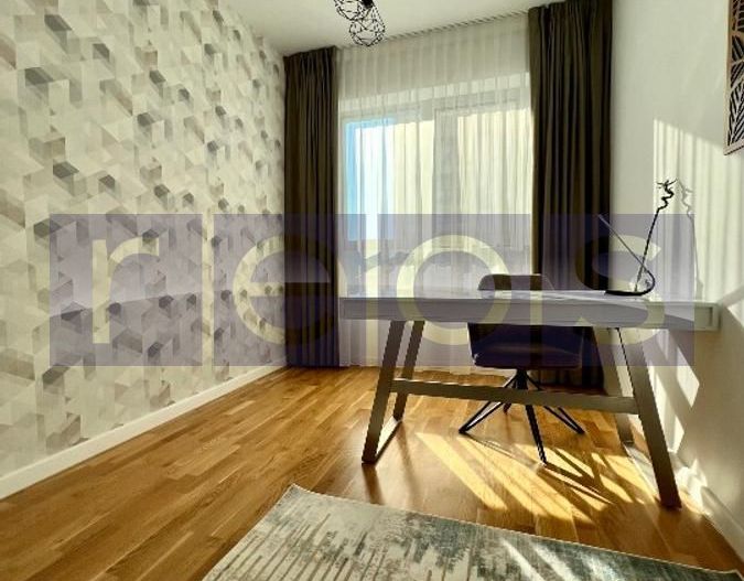 VANZARE 3 CAMERE DECOMANDAT -Luxuria Residence -Vanzare pe Firma - Poză 11