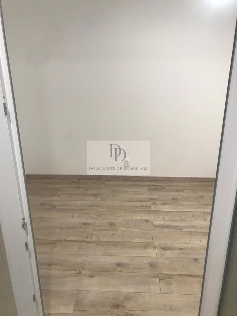 Apartament 2 camere + Birou | Parcare | Cartier Europa-zona OMV - Poză 9