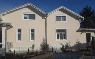 Pensiune | AirBnB | Zona Colosseum Mall - Poză 6