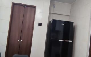 2 camere-renovat Piata Sudului (12min metrou) - Poză 20