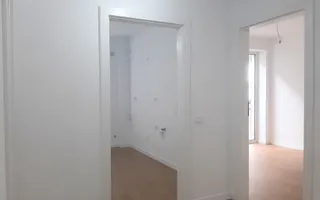 Apartament Nou 2 Camere Balcon 10 MP Lângă Viitoarea Sală Polivalenta - Poză 20