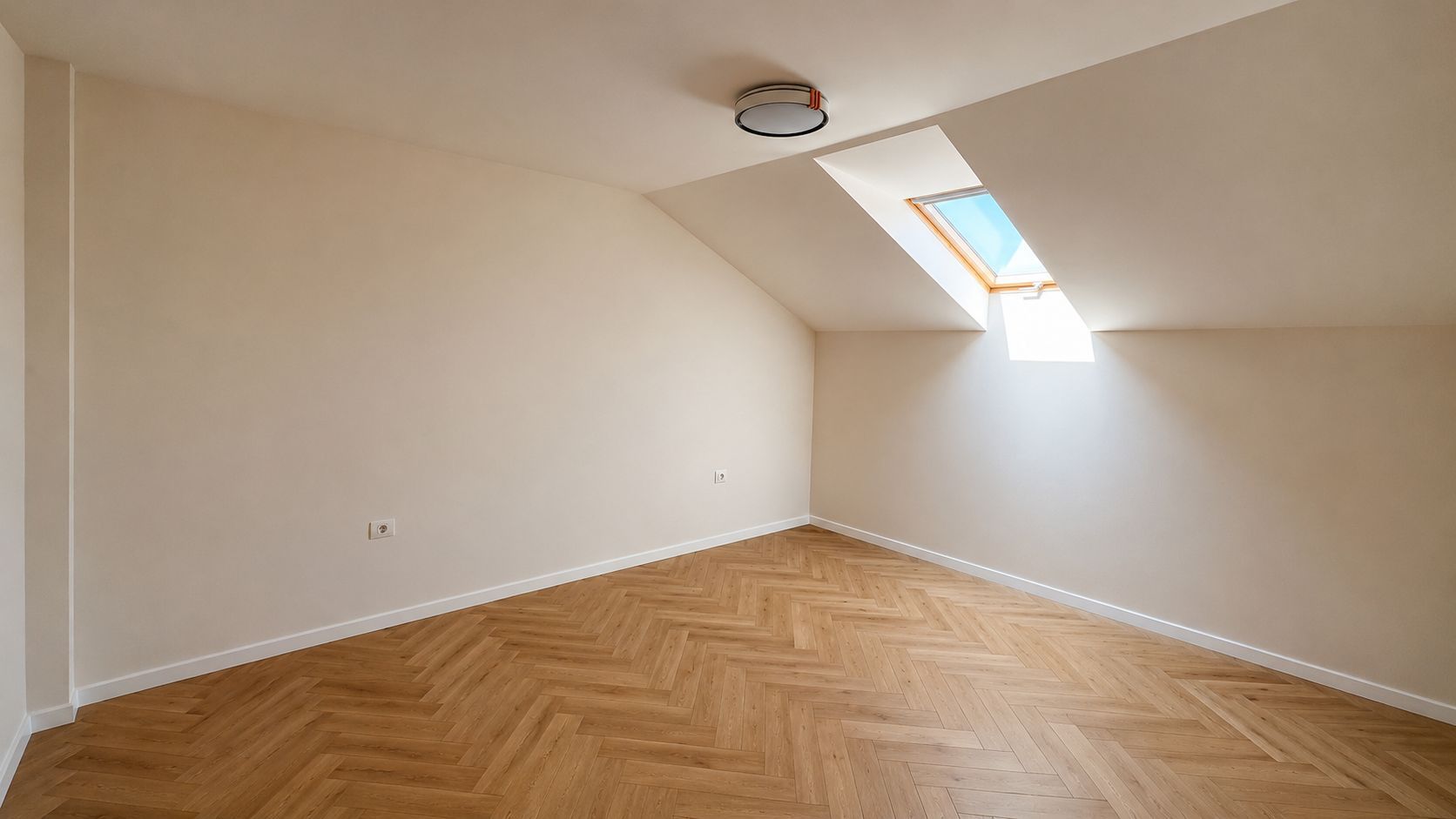 COMISION 0% | Apartament 2 camere | Bloc nou | 49.8 mp | Braytim - Poză 3