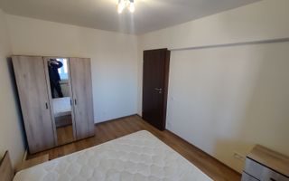 Apartament 3 camere de închiriat | Sibiu, Calea Dumbrăvii | 66 mp - Poză 4