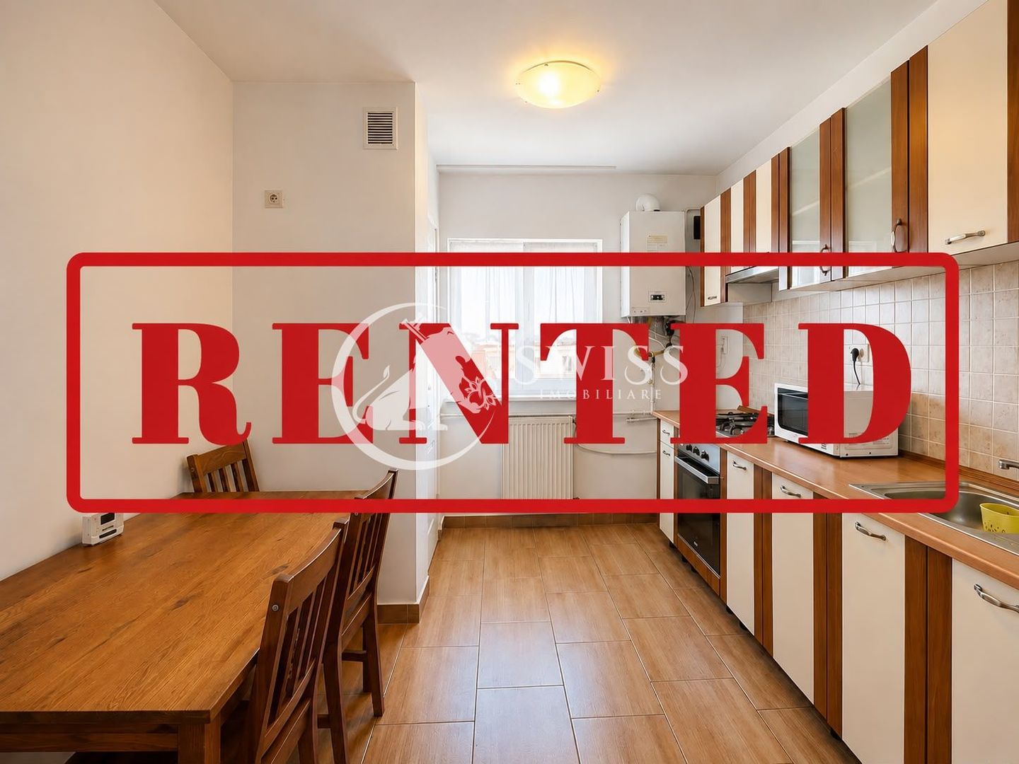 Apartament 3 camere | 74mp | 2 băi | Str Rapsodiei | 15min UMF - Poză 1