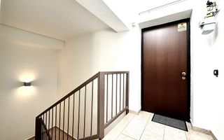 Apartament în Piața Unirii - renovat - mobilat și utilat - Poză 31