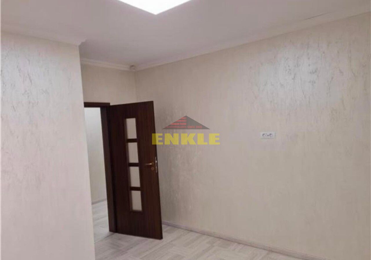 Spatiu comercial , suprafata de 80 mp utili,zona Bulevard,pret 800 euro - Poză 3