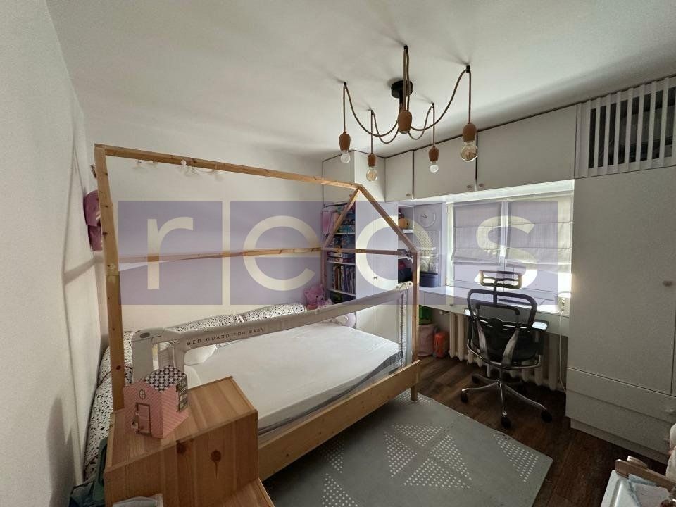 VANZARE - 3 -CAMERE- DECOMANDAT - NERVA TRAIAN - Poză 4