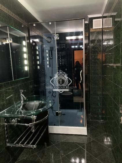 Apartament 3 camere | Piata Victoriei | Prima închiriere | Centrala proprie - Poză 14