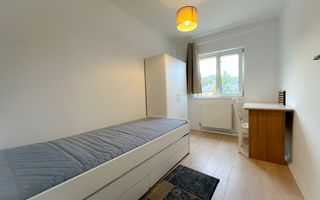 Apartament 3 camere modern, Carpatilor, Racadau - Poză 7