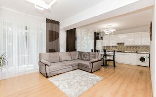 Chirie, casă, 3 nivele, 5 camere, str. Timiș, Centru - Poză 7