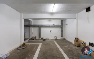 Spațiu Comercial de vânzare, Zona Cornișa, Bacău - Poză 17