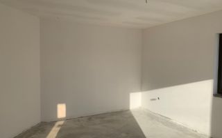 CASA P+E+M | Vicovu de Sus | 140.000€ - Poză 12