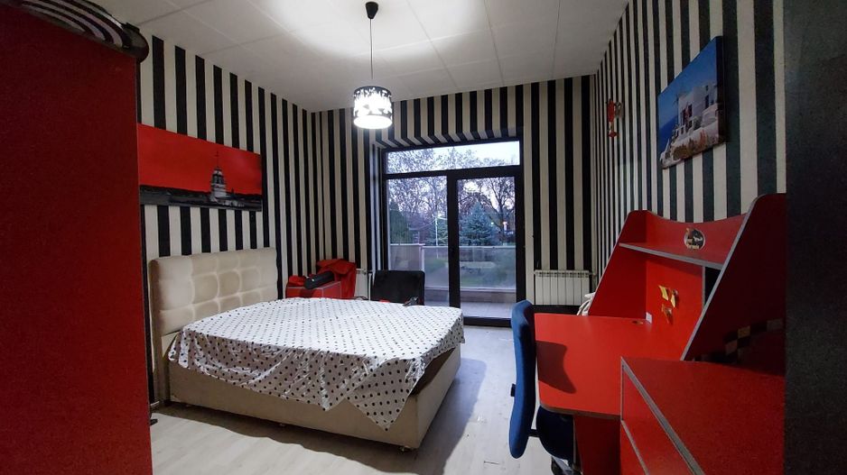 Inchiriere spatiul pentru birouri zona Vitan Barzesti 300 mp, 4 parcari - Poză 24