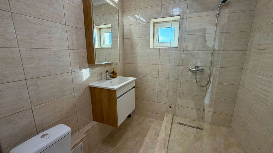 Apartament 2 camere confort 1 - Mc Donalds Colentina cu vedere catre Lac - Poză 12