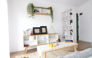 Casă pe malul lacului Snagov - Poză 3