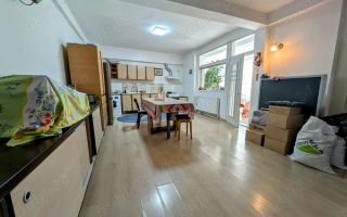 PRET BUN - casa 5 camere, curte individuala - metrou C-tin Brancoveanu - Poză 2