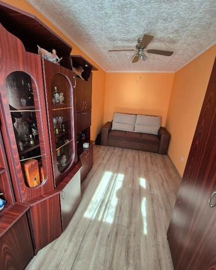 BRASADAS vinde ap 2 cam mobilat, utilat, imediat ocupabil. - Poză 14