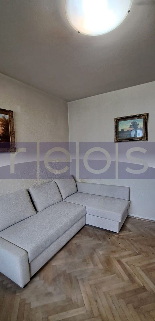 VANZARE 2 CAMERE | SEMIDECOMANDAT | ZONA DRISTOR - Poză 3