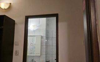 Inchiriere garsoniera - Poză 3