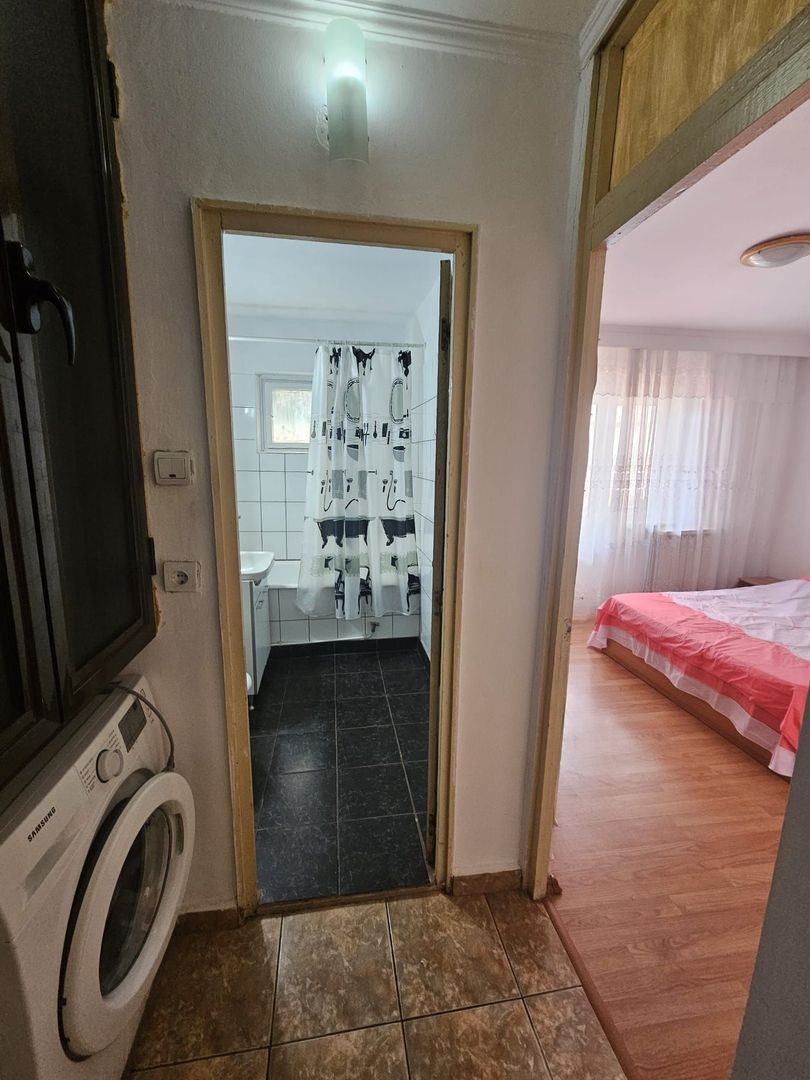Apartament 2 camere Central - Eremia Grigorescu - Poză 13