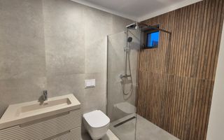 Vila 430,44 mp Green Lake Baneasa - Poză 18