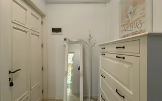 Apartament 2 camere | parcare subterana | Copou Royal Town - Poză 20