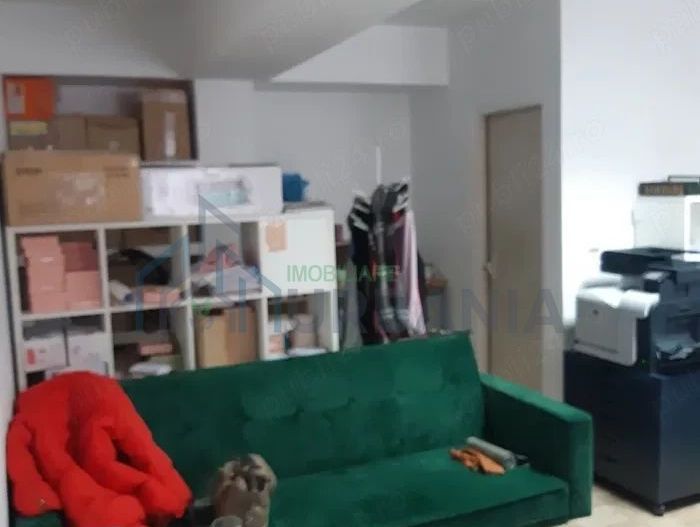 Spațiu de închiriat 40 mp în Super Copou, Iași - Poză 4
