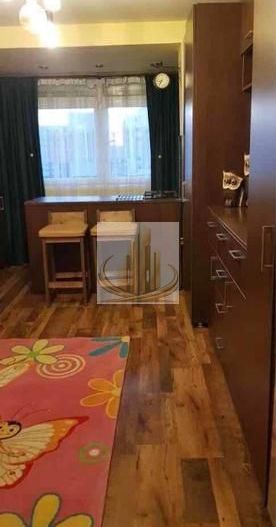 Garsonieră duplex de vânzare – Vitan / Banul Udrea | 66.000 € - Poză 2