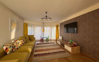 Casa in Sanpetru, Brasov - Poză 13