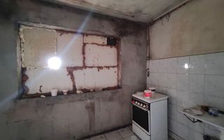 Apartament 2 camere | Decomandat | Cartier Manastur - Poză 4