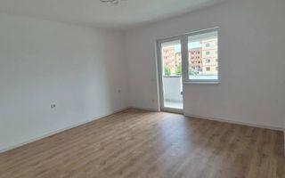 Apartament 2 camere,decomandat, et.1, Calea Surii Mici, Sibiu - Poză 12