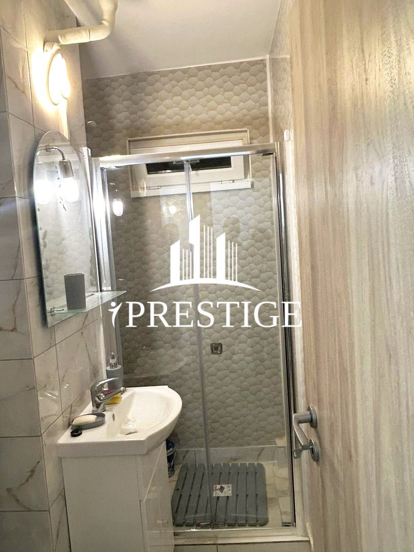 APARTAMENT 2 CAMERE | ETAJ 1 | ZONA CEDONIA - Poză 7