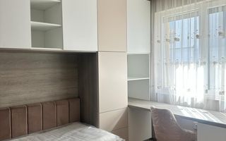 CASA NOUA DE VANZARE IN ORADEA - Poză 13