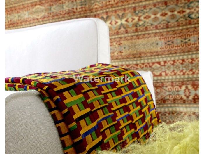 Spatiu de birouri de inchiriat la Classia Center - Poză 18